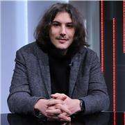 Scienze Politiche per vincere tutti i dibattiti con gli amici!